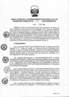 Vista preliminar de documento RES. 274-2018-SUNARP-SN