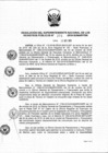 Vista preliminar de documento RES. 275-2018-SUNARP-SN