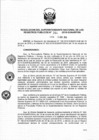 Vista preliminar de documento RES. 264-2018-SUNARP-SN