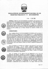 Vista preliminar de documento RES. 272-2018-SUNARP-SN