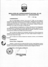 Vista preliminar de documento RES. 269-2018-SUNARP-SN