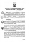 Vista preliminar de documento RES. 270-2018-SUNARP-SN
