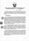 Vista preliminar de documento RES. 266-2018-SUNARP-SN