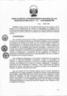 Vista preliminar de documento RES. 267-2018-SUNARP-SN