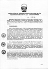 Vista preliminar de documento RES. 265-2018-SUNARP-SN