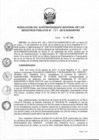 Vista preliminar de documento RES. 255-2018-SUNARP-SN