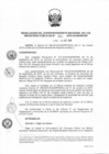 Vista preliminar de documento RES. 254-2018-SUNARP-SN
