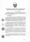 Vista preliminar de documento RES. 256-2018-SUNARP-SN