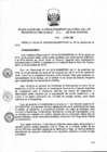 Vista preliminar de documento RES. 249-2018-SUNARP-SN