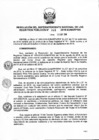 Vista preliminar de documento RES. 248-2018-SUNARP-SN