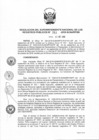 Vista preliminar de documento RES. 253-2018-SUNARP-SN