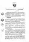 Vista preliminar de documento RES. 252-2018-SUNARP-SN