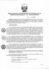 Vista preliminar de documento RES. 250-2018-SUNARP-SN