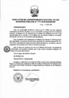 Vista preliminar de documento RES. 246-2018-SUNARP-SN