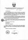 Vista preliminar de documento RES. 245-2018-SUNARP-SN