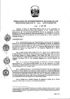 Vista preliminar de documento RES. 243-2018-SUNARP-SN