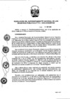 Vista preliminar de documento RES. 244-2018-SUNARP-SN