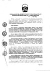 Vista preliminar de documento RES. 241-2018-SUNARP-SN