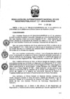 Vista preliminar de documento RES. 237-2018-SUNARP-SN