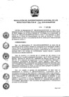 Vista preliminar de documento RES. 236-2018-SUNARP-SN