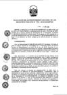 Vista preliminar de documento RES. 238-2018-SUNARP-SN