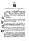 Vista preliminar de documento RES. 234-2018-SUNARP-SN