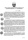 Vista preliminar de documento RES. 240-2018-SUNARP-SN