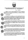 Vista preliminar de documento RES. 232-2018-SUNARP-SN
