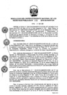 Vista preliminar de documento RES. 233-2018-SUNARP-SN