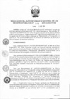 Vista preliminar de documento RES. 228-2018-SUNARP-SN