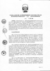 Vista preliminar de documento RES. 231-2018-SUNARP-SN