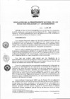 Vista preliminar de documento RES. 227-2018-SUNARP-SN