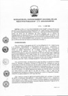 Vista preliminar de documento RES. 229-2018-SUNARP-SN