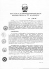 Vista preliminar de documento RES. 226-2018-SUNARP-SN