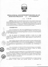 Vista preliminar de documento RES. 225-2018-SUNARP-SN