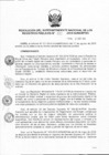 Vista preliminar de documento RES. 222-2018-SUNARP-SN