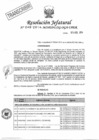 Vista preliminar de documento 2014