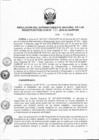 Vista preliminar de documento RES. 224-2018-SUNARP-SN