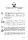 Vista preliminar de documento RES. 221-2018-SUNARP-SN