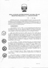 Vista preliminar de documento RES. 223-2018-SUNARP-SN