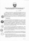 Vista preliminar de documento RES. 220-2018-SUNARP-SN
