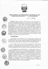 Vista preliminar de documento RES. 218-2018-SUNARP-SN