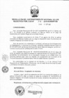 Vista preliminar de documento RES. 216-2018-SUNARP-SN