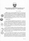 Vista preliminar de documento RES. 217-2018-SUNARP-SN