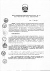 Vista preliminar de documento RES. 215-2018-SUNARP-SN