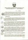 Vista preliminar de documento RES. 213-2018-SUNARP-SN