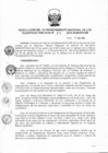 Vista preliminar de documento RES. 212-2018-SUNARP-SN