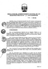 Vista preliminar de documento RES. 211-2018-SUNARP-SN
