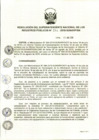 Vista preliminar de documento RES. 214-2018-SUNARP-SN