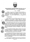 Vista preliminar de documento RES. 207-2018-SUNARP-SN